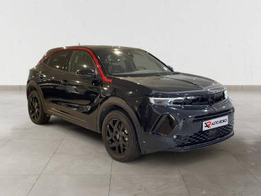 SPOTICAR Opel Mokka 50 Kwh  At Gs Usada - Suv-4x4 Elétrico Preto - PÓvoa De Varzim - 1200219333_1