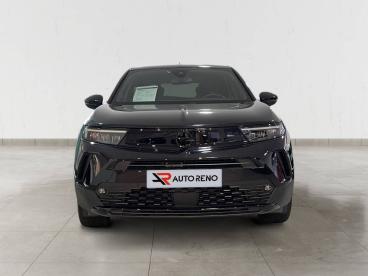 SPOTICAR Opel Mokka 50 Kwh  At Gs Usada - Suv-4x4 Elétrico Preto - PÓvoa De Varzim - 1200219333_2