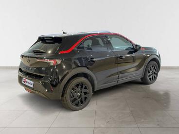 SPOTICAR Opel Mokka 50 Kwh  At Gs Usada - Suv-4x4 Elétrico Preto - PÓvoa De Varzim - 1200219333_5