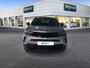 SPOTICAR Opel Mokka 50 Kwh Auto. Gs Usada - Suv-4x4 Elétrico Cinza - Portela Loures - 1200219386_2