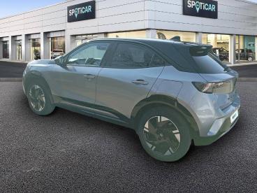SPOTICAR Opel Mokka 54 Kwh  At Gs Usada - Suv-4x4 Elétrico Cinza - Carnaxide - 1200219451_5
