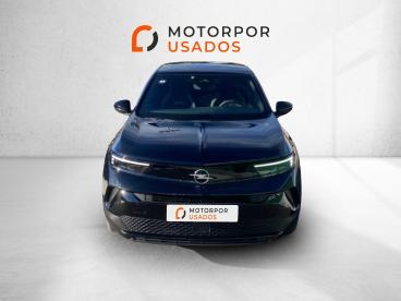 SPOTICAR Opel Mokka 1.2 T Edition Usada - Suv-4x4 Gasolina Preto - Beja - 1200219909_2
