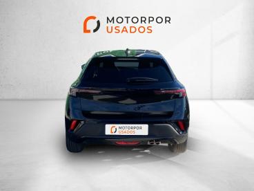 SPOTICAR Opel Mokka 1.2 T Edition Usada - Suv-4x4 Gasolina Preto - Beja - 1200219909_5