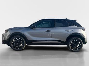 SPOTICAR Opel Mokka 1.2 T Gs Usada - Suv-4x4 Gasolina Cinza - Coimbra - 1200219924_2
