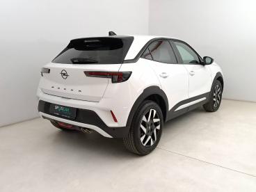 SPOTICAR Opel Mokka 1.2t 136cv Edition Usada - Suv-4x4 Gasolina Branco - Constantim Vrl - 1200220466_4
