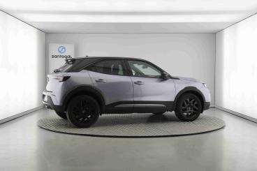 SPOTICAR Opel Mokka 1.2 T Gs Usada - Suv-4x4 Gasolina Cinza - CacÉm - 1200220708_1