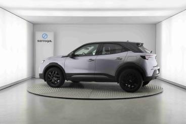 SPOTICAR Opel Mokka 1.2 T Gs Usada - Suv-4x4 Gasolina Cinza - CacÉm - 1200220708_5