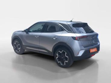 SPOTICAR Opel Mokka 1.2 T Gs Usada - Suv-4x4 Gasolina Cinza - Lisboa - 1200220799_3
