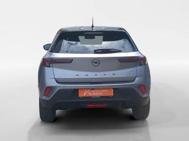 SPOTICAR Opel Mokka 1.2 T Gs Usada - Suv-4x4 Gasolina Cinza - Lisboa - 1200220799_4