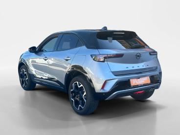 SPOTICAR Opel Mokka 1.2 T Gs Usada - Suv-4x4 Gasolina Cinza - Rio Tinto - 1200221294_3
