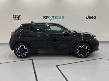 SPOTICAR Opel Mokka 1.2t 136cv Hybrid  Cadc6 Gs Usada - Suv-4x4 Gasolina Preto - Portela Lrs - 1200221706_4