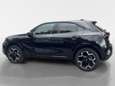 SPOTICAR Opel Mokka 1.2 T Gs Usada - Suv-4x4 Gasolina Cinza - Vila Real - 1200221778_2