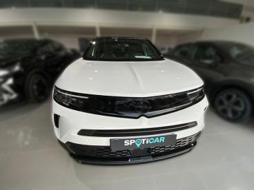 SPOTICAR Opel Mokka 1.2 T Gs At Usada - Suv-4x4 Gasolina Branco - Braga - 1200222598_2