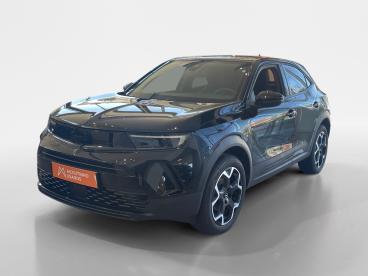 SPOTICAR Opel Mokka 1.2 T Gs Usada - Suv-4x4 Gasolina Cinza - Rio Tinto - 1200222683_1