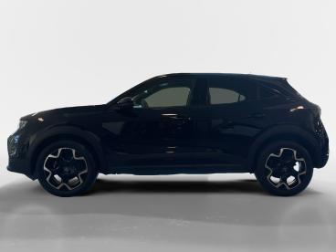 SPOTICAR Opel Mokka 1.2 T Gs Usada - Suv-4x4 Gasolina Cinza - Rio Tinto - 1200222683_2