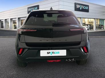 SPOTICAR Opel Mokka 1.2t 136cv Edition Usada - Suv-4x4 Gasolina Preto - Leiria - 1200222889_5