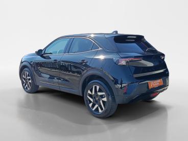 SPOTICAR Opel Mokka 1.2 T Edition Usada - Suv-4x4 Gasolina Preto - Rio Tinto - 1200222950_3