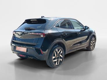 SPOTICAR Opel Mokka 1.2 T Edition Usada - Suv-4x4 Gasolina Preto - Rio Tinto - 1200222950_5