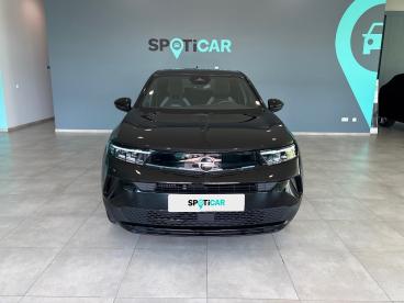 SPOTICAR Opel Mokka 1.2t 136cv Edition Usada - Suv-4x4 Gasolina Preto - Setúbal - 1200223701_2