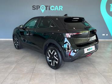SPOTICAR Opel Mokka 1.2t 136cv Edition Usada - Suv-4x4 Gasolina Preto - Setúbal - 1200223701_5