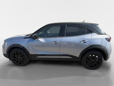 SPOTICAR Opel Mokka 1.2 T Gs Usada - Suv-4x4 Gasolina Cinza - Coimbra - 1200223742_2
