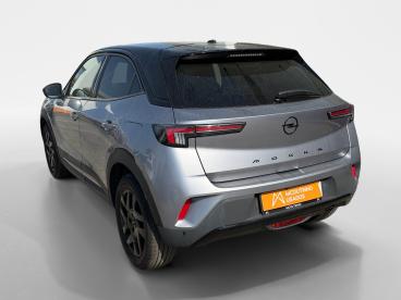 SPOTICAR Opel Mokka 1.2 T Gs Usada - Suv-4x4 Gasolina Cinza - Coimbra - 1200223742_3