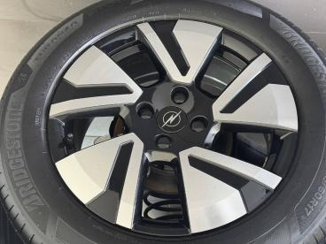 SPOTICAR Opel Mokka 1.2t 100cv Gs Usada - Suv-4x4 Gasolina Cinzento Kontrast Metalizado - Aveiro - 1200223798_5