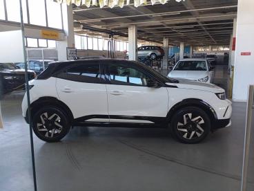 SPOTICAR Opel Mokka 1.2t 145cv Hybrid  Cadc6 Edition Usada - Suv-4x4 Gasolina Branco - Carnaxide - 1200223806_4