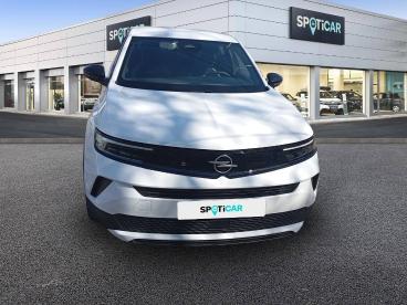 SPOTICAR Opel Mokka 1.2t 130cv  At8 Edition Usada - Suv-4x4 Gasolina Branco - Carnaxide - 1200223813_2