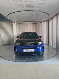 SPOTICAR Opel Mokka 1.2 T Gs Usada - Suv-4x4 Gasolina Azul - Fafe - 1200223845_1