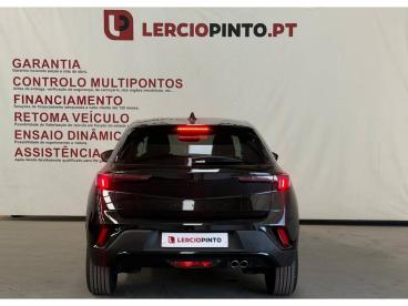 SPOTICAR Opel Mokka 1.2t 136cv Edition Usada - Suv-4x4 Gasolina Preto - Santa Maria Da Feira - 1200224301_4