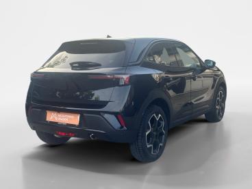 SPOTICAR Opel Mokka 1.2 T Gs Usada - Suv-4x4 Gasolina Preto - Rio Tinto - 1200224435_5