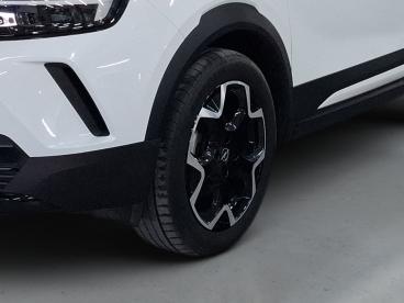 SPOTICAR Opel Mokka 1.2t 100cv Gs Usada - Suv-4x4 Gasolina Branco Jade - Setubal - 1200224537_4