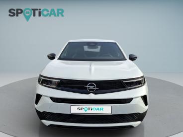 SPOTICAR Opel Mokka 1.2t 136cv Edition Usada - Suv-4x4 Gasolina Branco Arktis - Vila Nova De Gaia - 1200224609_2