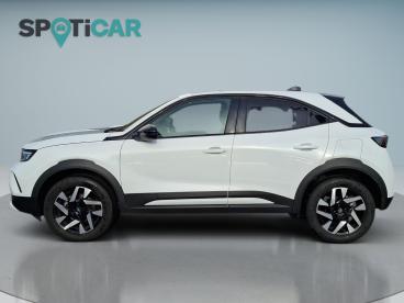 SPOTICAR Opel Mokka 1.2t 136cv Edition Usada - Suv-4x4 Gasolina Branco Arktis - Vila Nova De Gaia - 1200224609_4