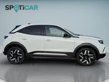 SPOTICAR Opel Mokka 1.2t 136cv Edition Usada - Suv-4x4 Gasolina Branco Arktis - Vila Nova De Gaia - 1200224609_5