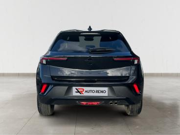 SPOTICAR Opel Mokka 1.2 T Edition Usada - Suv-4x4 Gasolina Preto - Viana Do Castelo - 1200224758_4