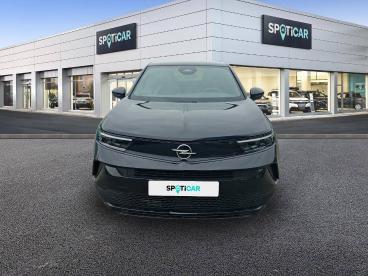 SPOTICAR Opel Mokka 1.2t 136cv Edition Usada - Suv-4x4 Gasolina Preto - Leiria - 1200224792_2