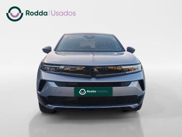 SPOTICAR Opel Mokka Hybrid Gs 1.2t 136cv Cadc6 Usada - Suv-4x4 Híbrido Outras - Aveiro - 1200224847_2
