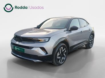 SPOTICAR Opel Mokka Hybrid Gs 1.2t 136cv Cadc6 Usada - Suv-4x4 Híbrido Outras - Aveiro - 1200224847_3