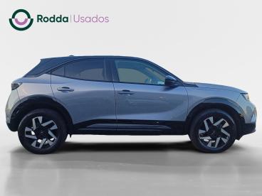 SPOTICAR Opel Mokka Hybrid Gs 1.2t 136cv Cadc6 Usada - Suv-4x4 Híbrido Outras - Aveiro - 1200224847_4
