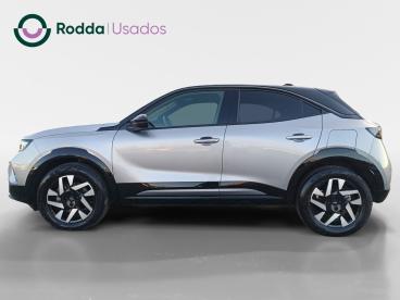 SPOTICAR Opel Mokka Hybrid Gs 1.2t 136cv Cadc6 Usada - Suv-4x4 Híbrido Outras - Aveiro - 1200224847_5