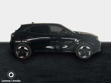 SPOTICAR Opel Mokka 54 Kwh Gs At Usada - Suv-4x4 Elétrico Preto Karbon Metalizado - Viseu - 1200224989_4