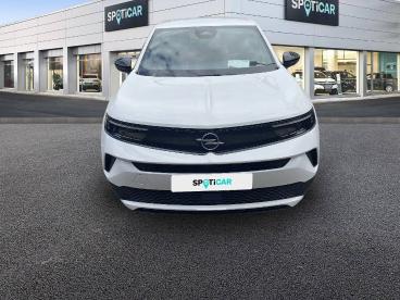 SPOTICAR Opel Mokka 1.2t 136cv Edition Usada - Suv-4x4 Gasolina Branco - Coimbra - 1200225048_2