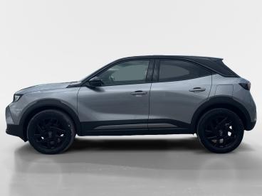 SPOTICAR Opel Mokka 1.2 T Gs Usada - Suv-4x4 Gasolina Cinza - Coimbra - 1200225289_2