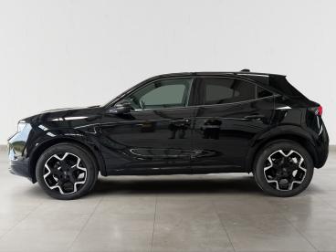SPOTICAR Opel Mokka 1.2 T Gs Usada - Suv-4x4 Gasolina Preto - Paços De Ferreira - 1200225371_2