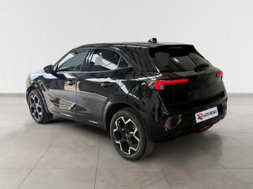 SPOTICAR Opel Mokka 1.2 T Gs Usada - Suv-4x4 Gasolina Preto - Paços De Ferreira - 1200225371_3