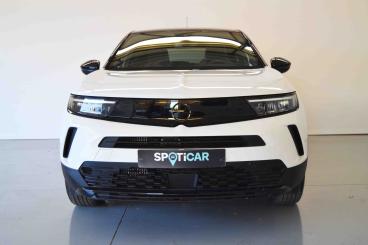 SPOTICAR Opel Mokka 1.2 T Gs Usada - Suv-4x4 Gasolina Branco - Estremoz - 1200225406_2