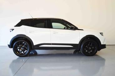 SPOTICAR Opel Mokka 1.2 T Gs Usada - Suv-4x4 Gasolina Branco - Estremoz - 1200225406_4