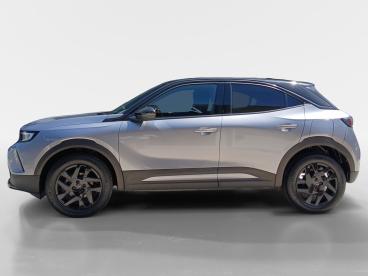 SPOTICAR Opel Mokka 1.2 T Gs Usada - Suv-4x4 Gasolina Cinza - Lisboa - 1200225423_2